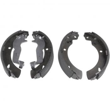 Blue Print ADH24119 Brake Shoe Set, pack of two