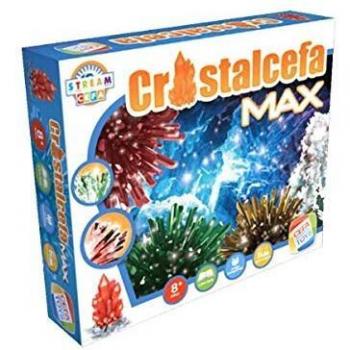 Cefa- Juguete, Multicolor
