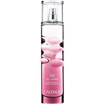 Caudalie Thé des Vignes Fresh Fragrance