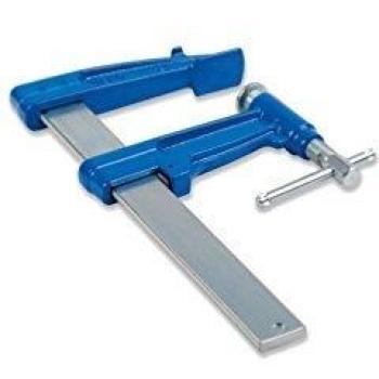 Tornillo Aprieto PIHER 40-10 R-1400mm