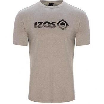 Camiseta técnica Harper Izas