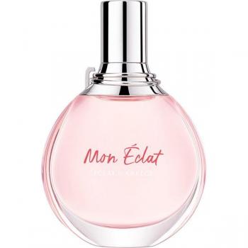 Lanvin Mon Eclat Eau de Parfum for Women 50 ml