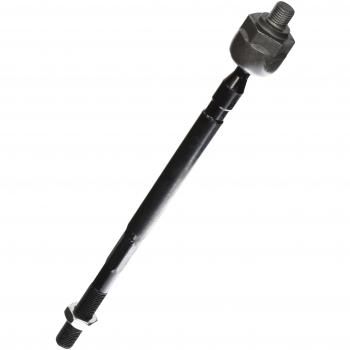 Rótula Axial de Dirección VAICO V40-1319 - Conexión Interior y Biellette Axial