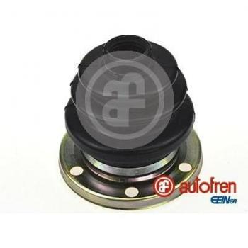 Kit de fuelles para eje de transmisión AUTOFREN SEINSA D8406