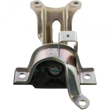 Cojinete de motor FEBI BILSTEIN 36609 Derecha