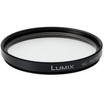 Panasonic DMW LMC 46 E - Filtro de protección