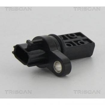 Sensor de posición del cigüeñal TRISCAN 8855 14107
