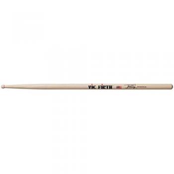 Vic Firth Tony Royster Jr. Signature Wood-Tip Drumsticks