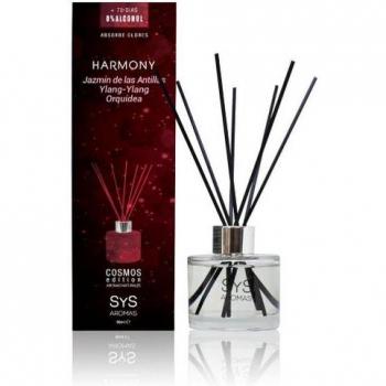 Ambientador Mikado Cosmos Edition Harmony 90ml