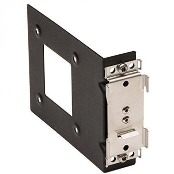 ACC AXIS F8002 DIN RAIL CLIP CAM IN