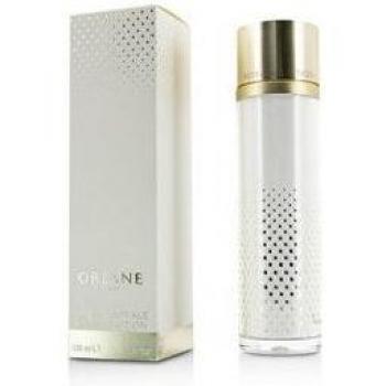 Orlane Royale Active Rejuvenating Facial Lotion with 24K Gold 130ml