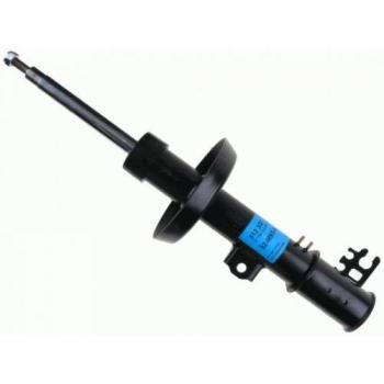 Sachs 312 337 Amortiguadores