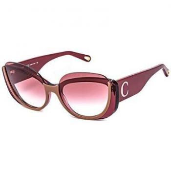 Chloé Gafas de Sol Cayla