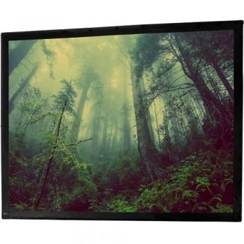 celexon Home Cinema y Business Pantalla Tela para retroproyección Pantalla de Repuesto Adecuada para Marcos Plegables Mobil Expert - 366 x 274 cm - 4:3