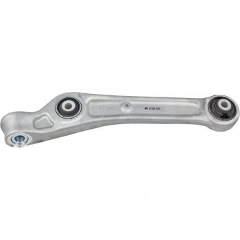 Brazo de control MEYLE 1160500241 - Suspensión de las ruedas, Eje delantero, Enlaces, Frente