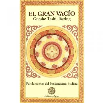 Gran vacio, el