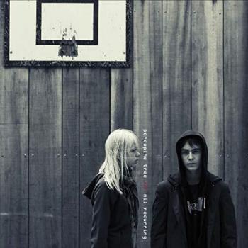 Nil Recurring [Vinilo]