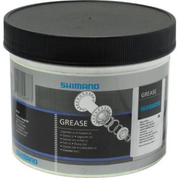 Shimano Grasa (Bote 625ml)
