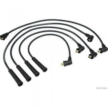 Herth+Buss Jakoparts J5387013 juego de cables de alta tensión