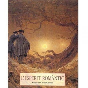 L'Esperit Romantic