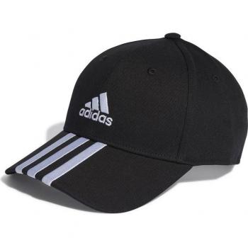 Gorra de béisbol Adidas 3S