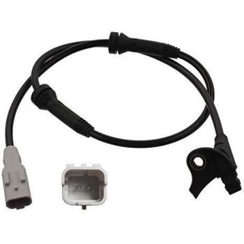 febi bilstein 45558 ABS Sensor, pack of one