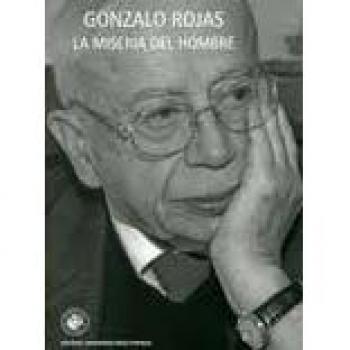 La miseria del hombre