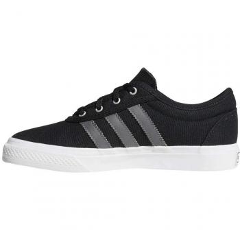 Zapatillas con estrella y cordones ADIEASE J del 28 al 39 13