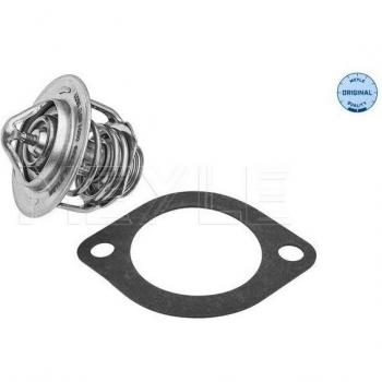Termostato refrigerante MEYLE 628 228 0001