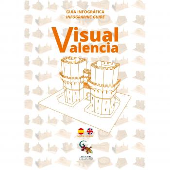 Visual Valencia
