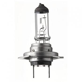 Spahn de la bombilla 12 V 55 W PX26d H7 Longlife Bombilla Bombilla 12 V 55 W Nuevo