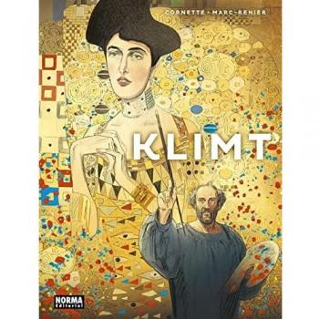 KLIMT
