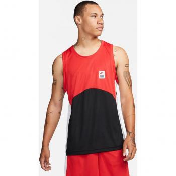 Camiseta de baloncesto Nike Dri-FIT Starting 5