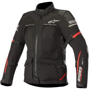 Stella Andes Pro Drystar Tech Air Compatible