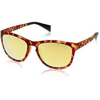 Italia Independent II 0111 Tortoiseshell Men's Sunglasses Size 53