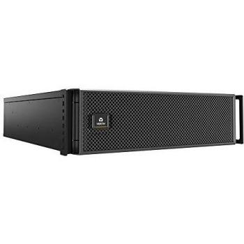 Vertiv GXT5-192VRT3 - Gabinete Externo de baterías para SAI Liebert GXT5 de 5 a 10kVA