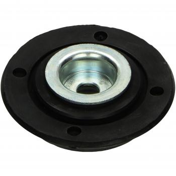 Montaje Superior de Amortiguador LEMFÖRDER 35515 01 para OPEL