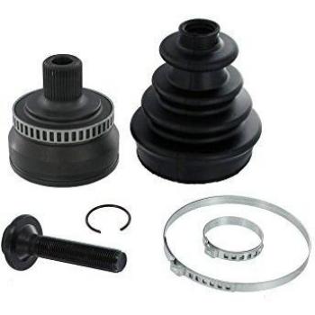 SKF VKJA 5279 Junta homocinética