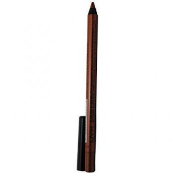 NYX OJOS PERFILADOR SLIDE ON 16 K3993401