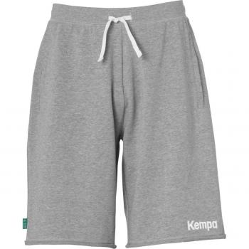 Pantalones Cortos de Baloncesto Kempa Core 26