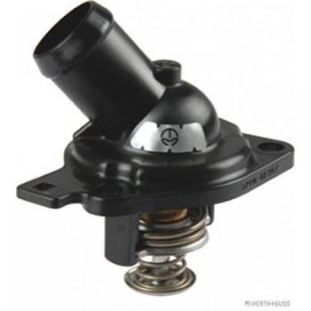 Termostato de Refrigerante Jakoparts para Honda Accord, Civic y CR-V - Modelo J1534009