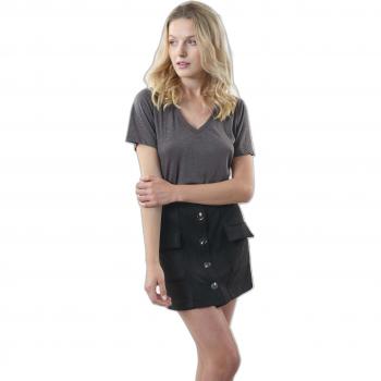 Deeluxe Choucou Women's T-Shirt