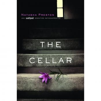 The Cellar
