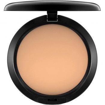 MAC Studio Fix Powder Plus Foundation - NW30 (15g)