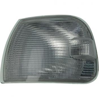 Indicador lateral TYC 18-5542-05-2 Izquierda
