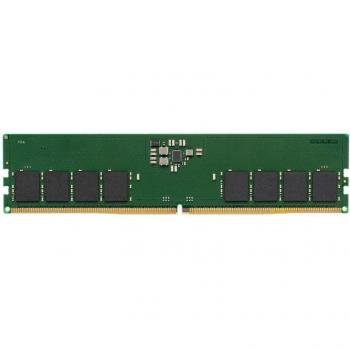 Kingston Technology ValueRAM KVR56U46BS8-16 Memory Module