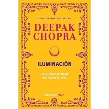 Iluminacion / Golf for Enlightenment