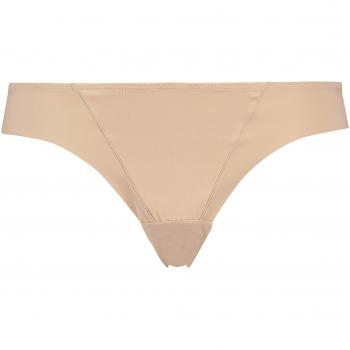 Hunkemöller - Tangas - para mujer Curtido Large