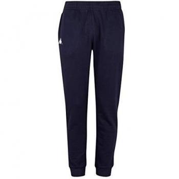 Kappa Pantalones para niños Baceno