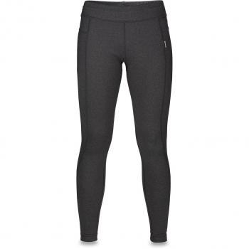 DAKINE Larkspur Pant Black XL